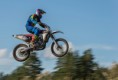 /album/km-motocross-pa-sviestad/km-motocross-094-jpg/